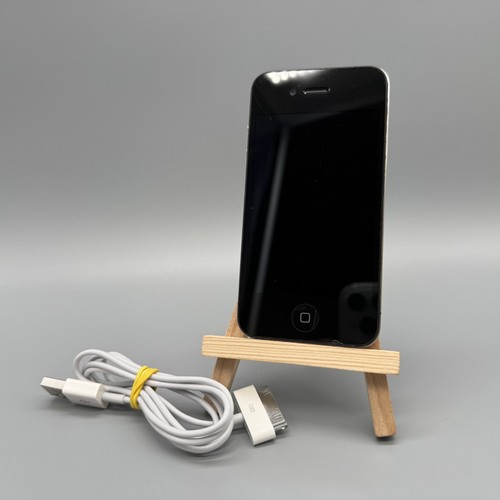 Apple iphone 16gb - apple, 4