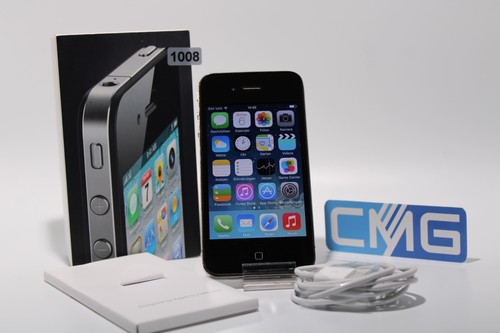 Apple iphone 16gb - apple,