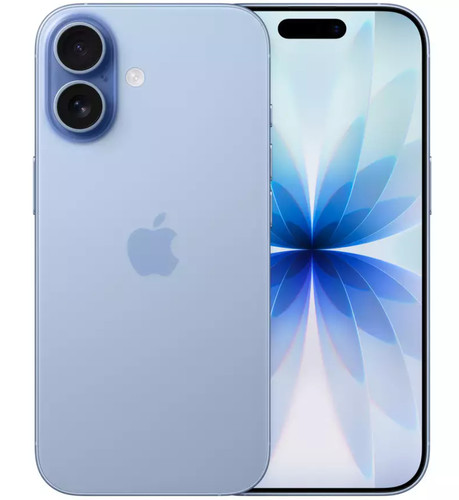 Apple iphone smartphone - iphone,