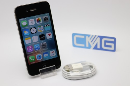 Apple iphone 16gb - apple,