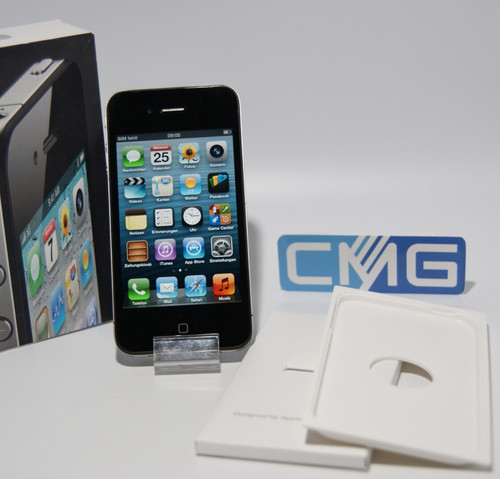 Apple iphone 16gb - apple,
