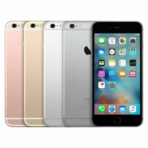 Apple iphone 16gb 32gb - iphone, 16gb/32gb