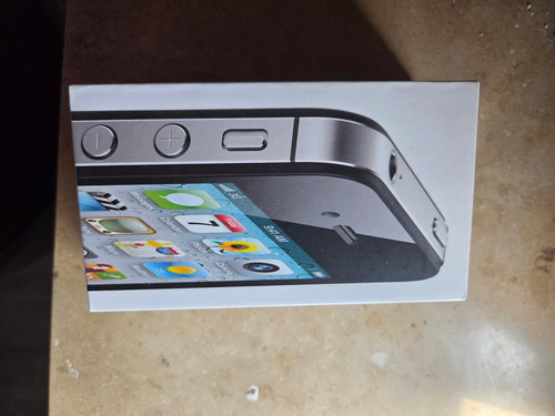 Apple iphone 16gb - -,