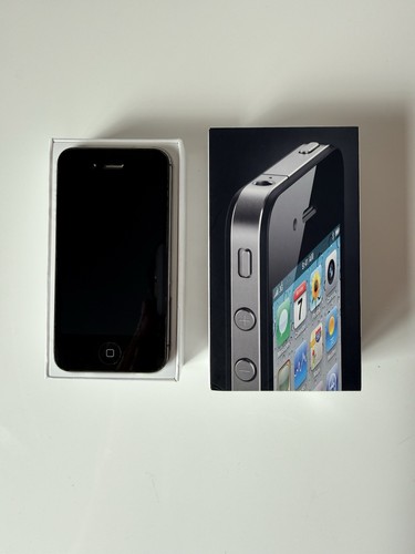 Apple iphone 16gb - iphone,